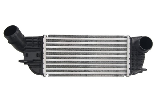 Intercooler potrivit PEUGEOT 508 I 2.0DH 11.10-12.18