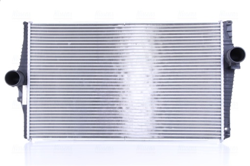 Intercooler potrivit VOLVO XC90 I 2.4D/2.5/2.9 10.02-12.14
