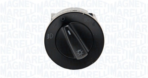 Intrerupator potrivit FORD GALAXY I; SEAT ALHAMBRA; VW BORA, BORA I, GOLF IV, LUPO I, NEW BEETLE, PASSAT B5, PASSAT B5.5, SHARAN 09.95-12.13