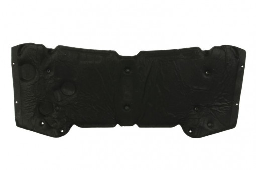 Izolare fonica capota motor potrivit BMW X5 (E53) 01.00-10.06