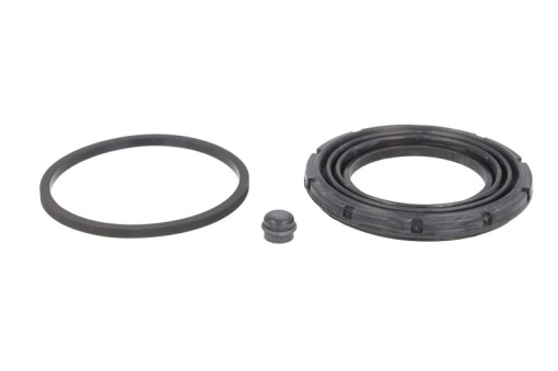 Kit reparare etrier Fata Dreapta/Stanga potrivit CHRYSLER 200; JEEP CHEROKEE 2.0D-3.2 11.13-