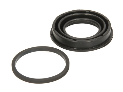 Kit reparare etrier Spate Dreapta/Stanga potrivit CHRYSLER VOYAGER III, VOYAGER IV; DODGE CARAVAN, GRAND; PLYMOUTH VOYAGER 2.0-3.8 01.95-