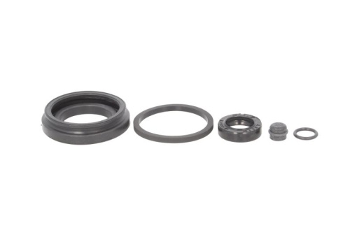 Kit reparare etrier Spate potrivit FORD USA MUSTANG 3.8-5.8 09.93-