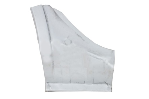 Kit reparatie aripa spate dreapta potrivit NISSAN X-TRAIL I T30, X-TRAIL II T31 07.01-01.13