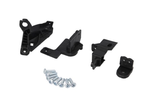 Kit reparatie far dreapta, 1buc potrivit TOYOTA COROLLA SDN E21 03.19-