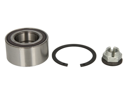 Kit rulment roata Fata Dreapta/Stanga (42x77x39) potrivit DACIA DOKKER, DOKKER EXPRESS/MINIVAN, LODGY; RENAULT CAPTUR I, MEGANE II, MEGANE II/KOMBI 0.9-1.6LPG 08.03-