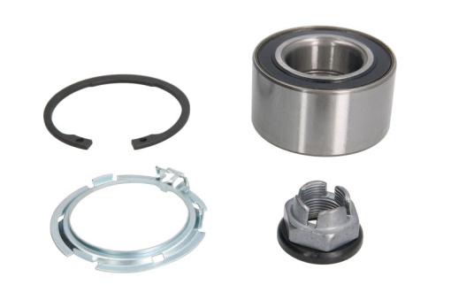 Kit rulment roata Fata Dreapta/Stanga (cu ABS) (37x72x37) potrivit MERCEDES CITAN MIXTO (DOUBLE CABIN), CITAN (MPV), CITAN/MINIVAN (W415); DACIA LOGAN, LOGAN EXPRESS 0.9-Electric 01.02-