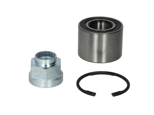Kit rulment roata Spate Dreapta/Stanga (25x52x37) potrivit CHEVROLET AVEO / KALOS, LANOS, SPARK; DAEWOO KALOS 1.0-1.6 09.02- - Img 1
