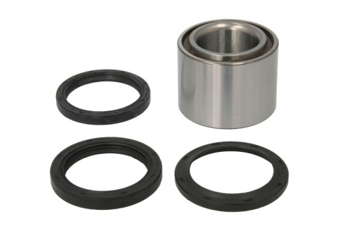 Kit rulment roata Spate Dreapta/Stanga (37,5x65x52) potrivit SUBARU FORESTER, IMPREZA, LEGACY I, LEGACY II 1.5-2.5 01.89-12.11