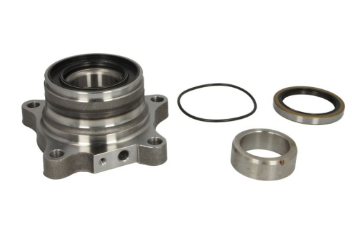 Kit rulmenti roata Spate Dreapta (44x78x68) potrivit LEXUS GX; TOYOTA 4 RUNNER V, ALPHARD I, ALTEZZA, ALTEZZA GITA, AURIS, AVENSIS VERSO, BB I, BREVIS, CALDINA, CAMRY 1.0-4.7 05.72-