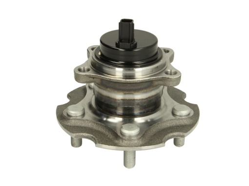 Kit rulmenti roata Spate Dreapta/Stanga (cu mufa) potrivit LEXUS NX; TOYOTA 4 RUNNER V, ALPHARD I, ALTEZZA, ALTEZZA GITA, AURIS, AVENSIS VERSO, BB I, BREVIS, CALDINA 1.0-4.0 05.72-