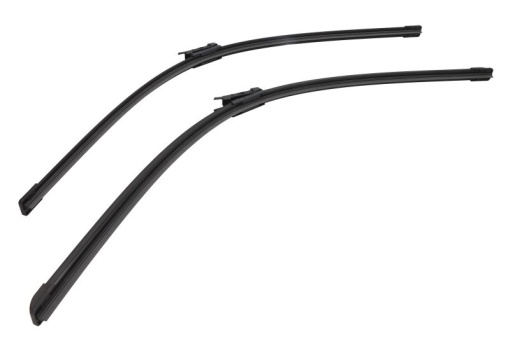 Lama stergatoare Jointless Fata (2buc) Aerotwin 750mm potrivit FORD GALAXY III, S-MAX, TOURNEO CONNECT V408 NADWOZIE WIELKO, TRANSIT CONNECT, TRANSIT CONNECT V408/MINIVAN 02.13-