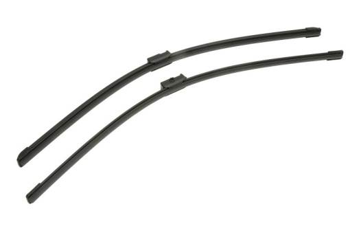 Lama stergatoare Jointless Fata cu spoiler (2buc) A079S Aerotwin 650mm potrivit CITROEN XSARA PICASSO 12.99-06.12