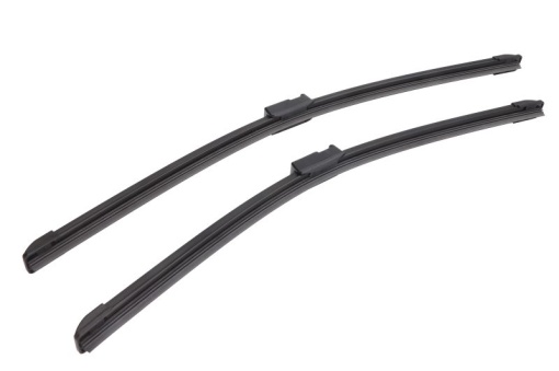 Lama stergatoare Jointless Fata cu spoiler (2buc) A926S Aerotwin 530/475mm potrivit SKODA SUPERB I; VW PASSAT B5.5 10.00-03.08
