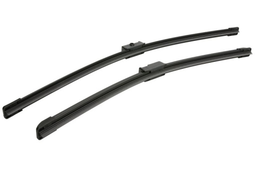 Lama stergatoare Jointless Fata cu spoiler (2buc) A931S Aerotwin 550/450mm potrivit MERCEDES GLK (X204); OPEL ASTRA G, ASTRA H, ASTRA H CLASSIC, ASTRA H GTC, ASTRA H/KOMBI 06.00-