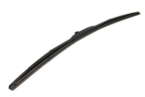Lamela stergator (1 buc.) 650mm potrivit CHRYSLER PACIFICA; HONDA CIVIC IX, CR-Z, JAZZ III; HYUNDAI GRAND SANTA FÉ, I30, I40 I, I40 I CW, IONIQ, IONIQ 5, IONIQ 6, KONA 09.02-