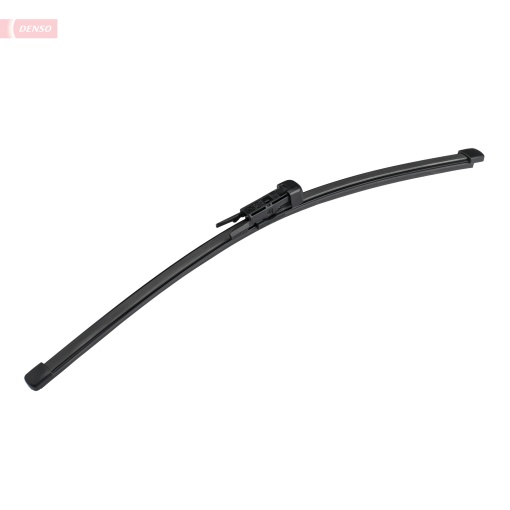 Lamela stergator Flat spate (1buc) 335mm potrivit MERCEDES CLA SHOOTING BRAKE (X117) CLS SHOOTING BRAKE (X218) GLC (C253) GLC (X253); BMW X1 (E84); LAND ROVER DISCOVERY V, RANGE ROVER VELAR 03.09-