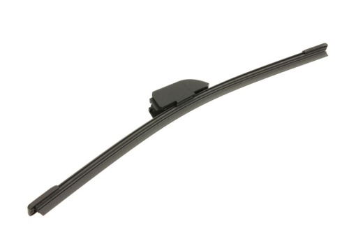 Lamela stergator spate (1buc) Aerotwin 300mm potrivit JAGUAR F-PACE; KIA NIRO, NIRO I, OPTIMA 09.15-