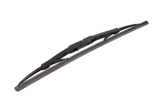 Lamela stergator spate (1buc) Twin 380mm potrivit LAND ROVER RANGE ROVER SPORT II 04.13-03.22