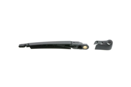 Lamela stergator spate potrivit MINI (R50, R53) 06.01-09.06
