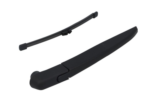 Lamela stergator spate potrivit RENAULT CLIO IV, CLIO IV/HATCHBACK 11.12-08.21 - Img 1