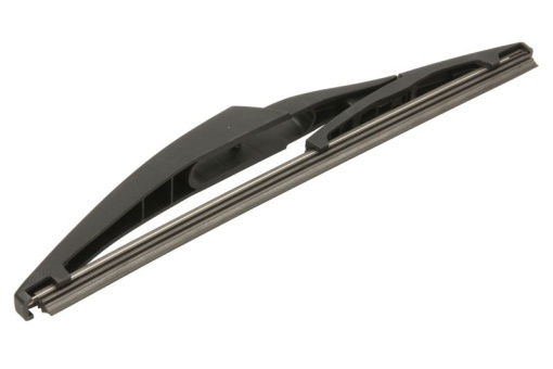 Lamela stergator Standard spate (1 buc.) H240 Twin 240mm potrivit DS DS 3 / DS 3; CITROEN C4 CACTUS; DACIA JOGGER; FIAT TIPO; JEEP RENEGADE; MINI (F55), (F56), (R56), COUNTRYMAN (R60) 09.06-