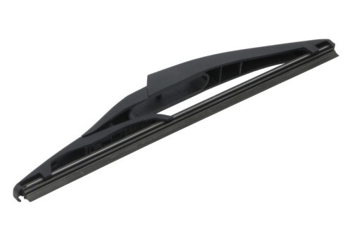Lamela stergator Standard spate (1 buc.) Twin 230mm potrivit DACIA BIGSTER, DUSTER; RENAULT CLIO V 06.19-