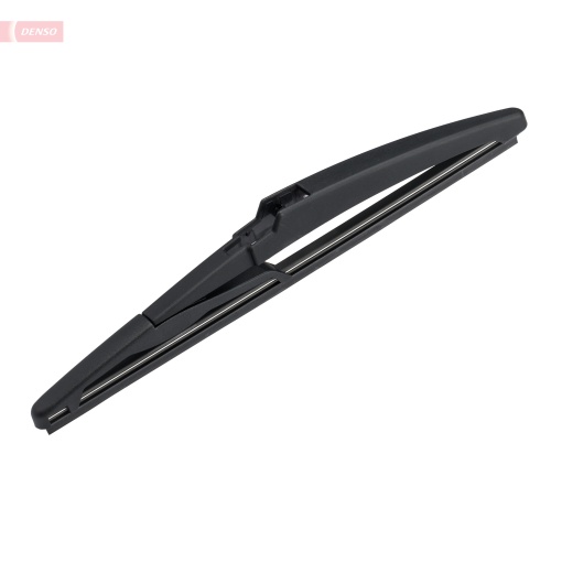 Lamela stergator Standard spate (1buc) 250mm potrivit HYUNDAI I10 III; OPEL ASTRA K, ASTRA K/KOMBI, INSIGNIA B, INSIGNIA B COUNTRY; SSANGYONG KORANDO, XLV 06.15-