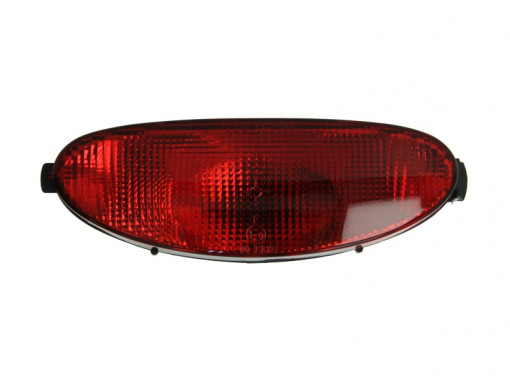 Lampa ceata spate stanga PEUGEOT 206 1998-2009