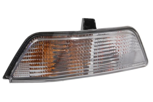 Lampa semnalizare fata Stanga (WY28/8W/WY5W, fara ECE) potrivit FORD USA MUSTANG 2.3/5.0 01.15- 01.15-07.18