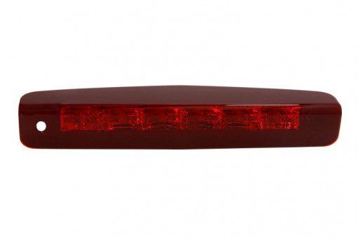 Lampa superioara LED OPEL ASTRA H intre 2004-2014