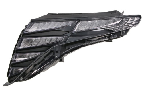 Lumina zi fata stanga (LED) potrivit HYUNDAI TUCSON NX4E 11.20-