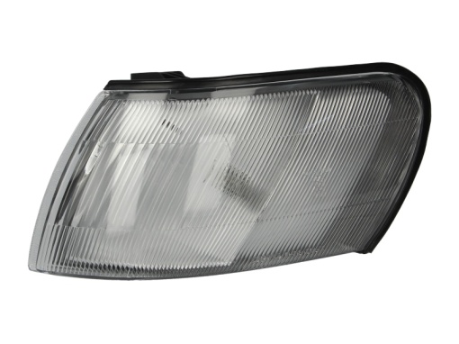 Lumina zi Fata Stanga (W5W) potrivit TOYOTA COROLLA 1.3-2.0D 05.92-04.97 - Img 1