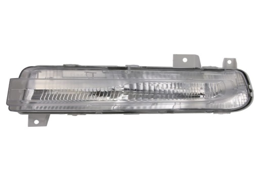 Lumina zi stanga (PW19W) potrivit VOLVO V40 II 03.12-12.15