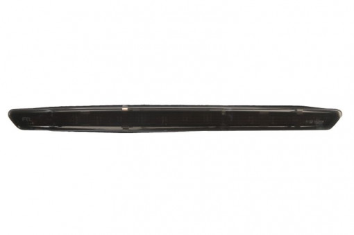 Lumini frana 12V, fumuriu potrivit OPEL INSIGNIA A, INSIGNIA A COUNTRY 07.08-03.17