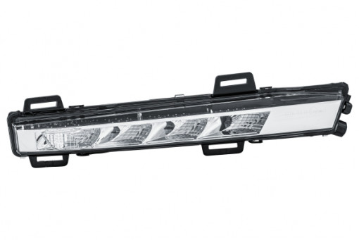 Lumini zi stanga (LED) potrivit FORD S-MAX -12.14