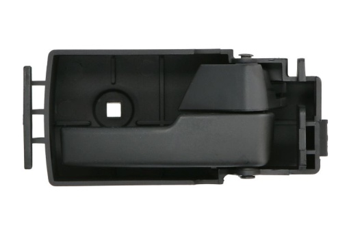 Maner fata dreapta (interior, textura neagra) potrivit FORD TRANSIT V, TRANSIT V FL 01.00-08.13