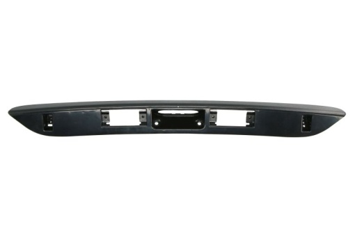 Maner haion potrivit CHRYSLER TOWN & COUNTRY, VOYAGER; DODGE CARAVAN 02.00-12.08