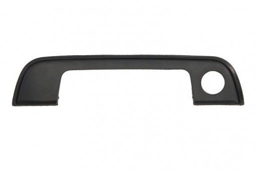 Maner usa dreapta fata BMW Seria 3 (E36) 1990-1999