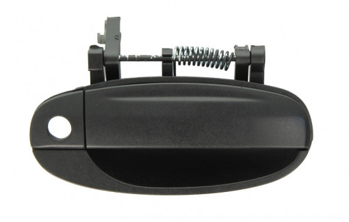 Maner usa fata dreapta exterior, cu locas CHEVROLET AVEO / KALOS intre 2008-2011 - Img 1