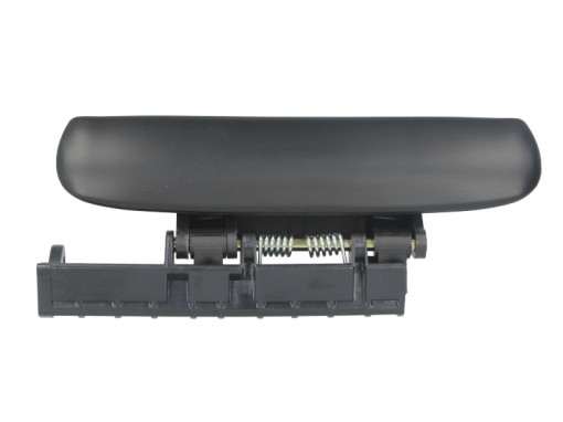 Maner usa fata/spate stanga exterior, grunduita CITROEN XSARA PICASSO intre 1999-2005