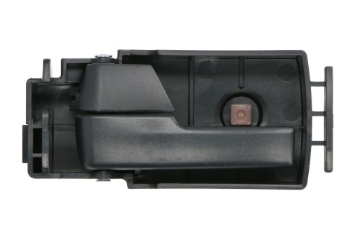 Maner usa fata stanga (interior, negru) potrivit FORD TRANSIT V, TRANSIT V FL 01.00-08.13