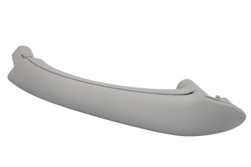 Maner usa (gri) potrivit MERCEDES C-KLASA W203 04.04-08.07