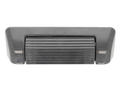 Maner usa portbagaj negru/grunduit SUZUKI VITARA intre 1988-1998