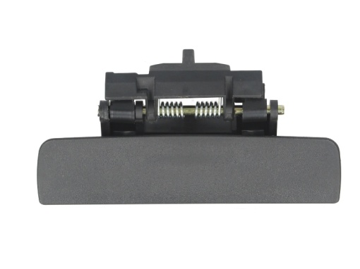 Maner usa Spate Dreapta (negru) potrivit PEUGEOT 306, 306/HATCHBACK, 306/KOMBI 1.1-2.0D 04.93-12.02