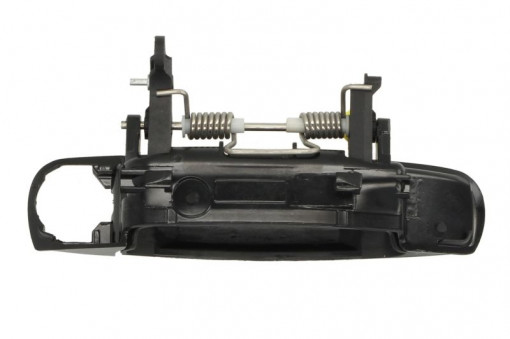 Maner usa stanga fata AUDI A3 (8P1) 1997-2012