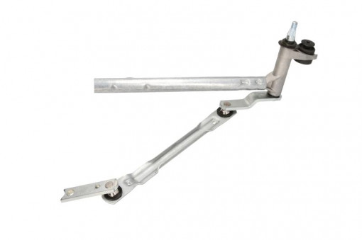 Mecanism stergatoare fata stanga VW TOURAN intre 2003-2010
