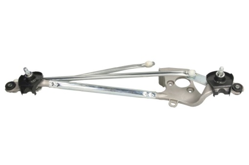 Mecanism stergator parbriz (fara motor) potrivit TOYOTA RAV 4 III, RAV 4 IV, RAV 4 V 11.05- - Img 1