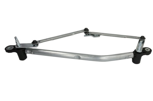 Mecanism stergator parbriz potrivit ALFA ROMEO 159, BRERA, SPIDER 06.05-12.12