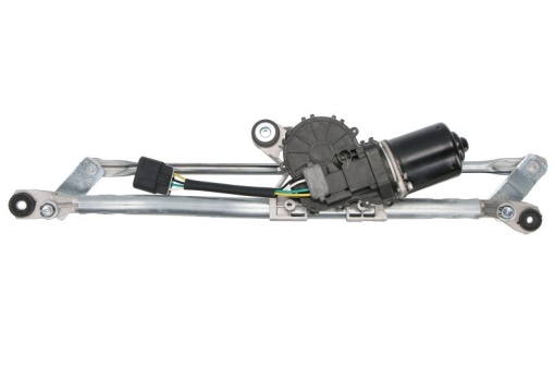 Mecanism stergator parbriz potrivit CHEVROLET CRUZE 06.11-